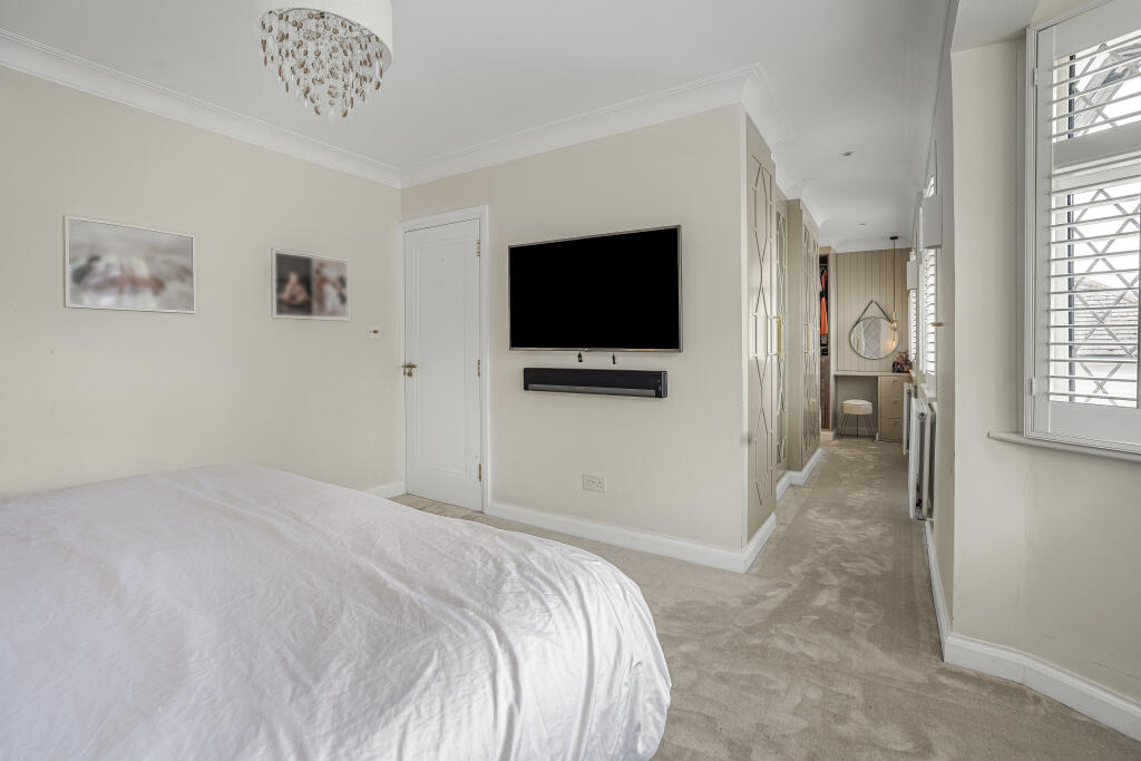 Additional image 22 of Watling Street, St Albans, AL1