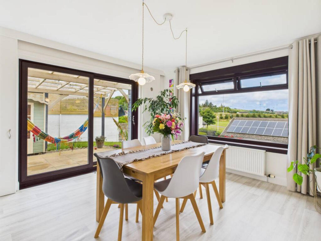 Additional image 10 of Doocot Park, Banff, AB45