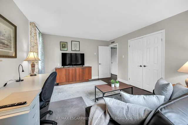 Additional image 26 of 150 WILSON St Unit 308