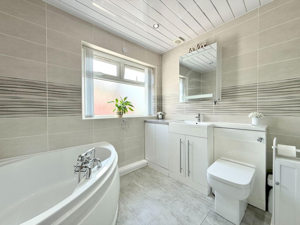 Additional image 29 of Boden Road, Hall Green
