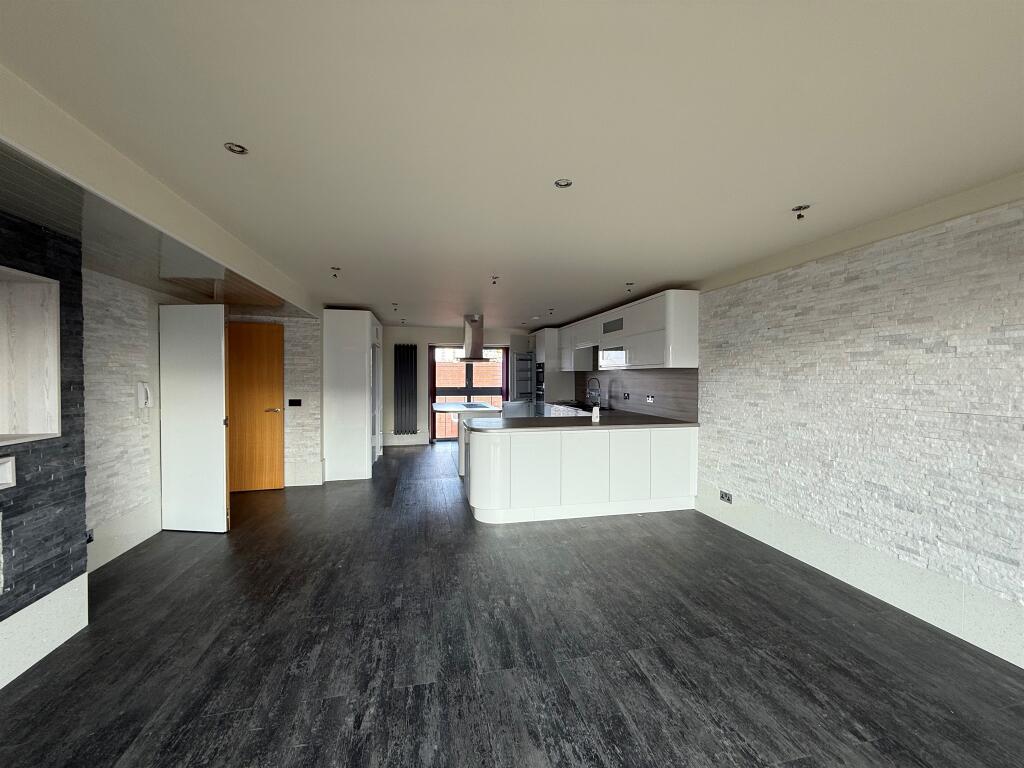 Additional image 12 of Sheepcote Street, Birmingham