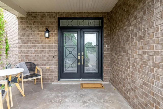 Additional image 3 of 411 McJannett Ave