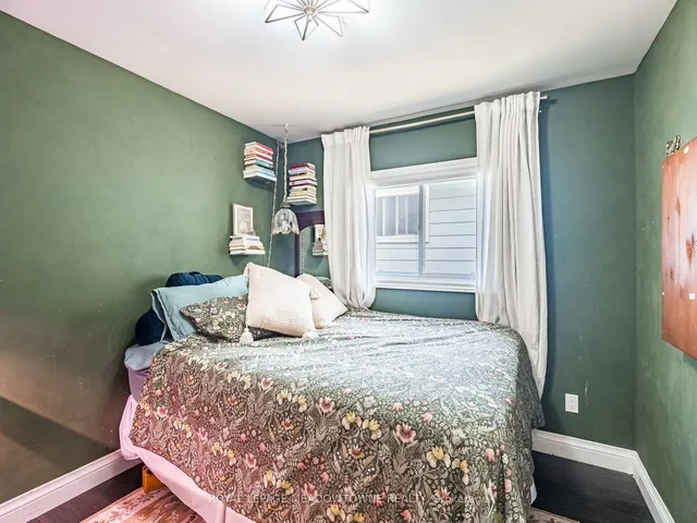 Additional image 20 of 4210 Longmoor Dr