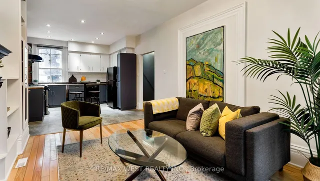 Additional image 11 of 39 Melbourne Ave