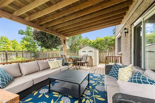 Additional image 36 of 9 Mark Pl