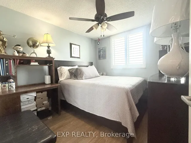Additional image 24 of 5 San Romano Way Unit 1009