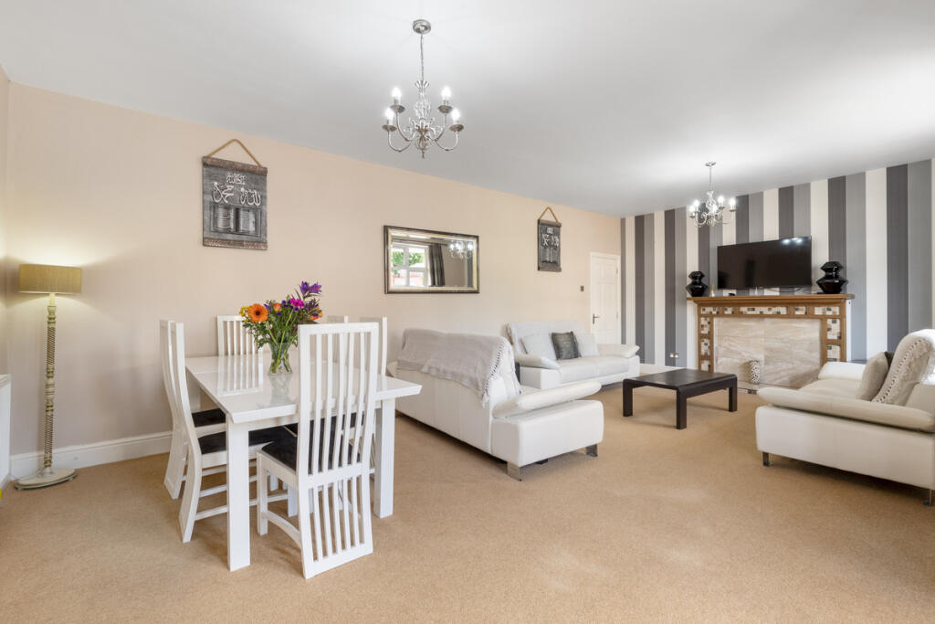 Additional image 14 of Spring Road, Edgbaston, Birmingham, West Midlands B15 2HA