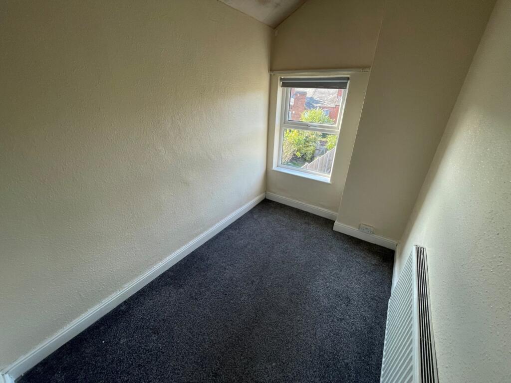 Additional image 11 of Victoria Road, Harborne, BIRMINGHAM, West Midlands, B17