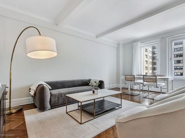 320 E 57th St, New York, NY 