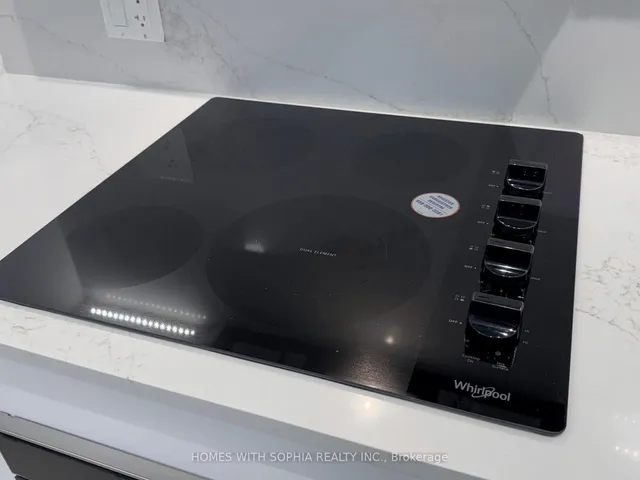 Additional image 29 of 181 Sheppard Ave Unit 713