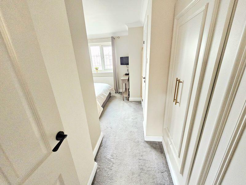 Additional image 21 of Roddis Close, New Oscott, Birmingham, B23 5XD