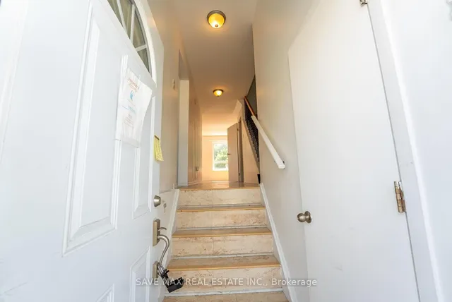 Additional image 4 of 62 Moregate Cres