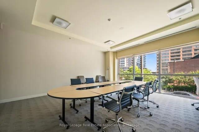 Additional image 21 of 80 Western Battery Rd Unit 222