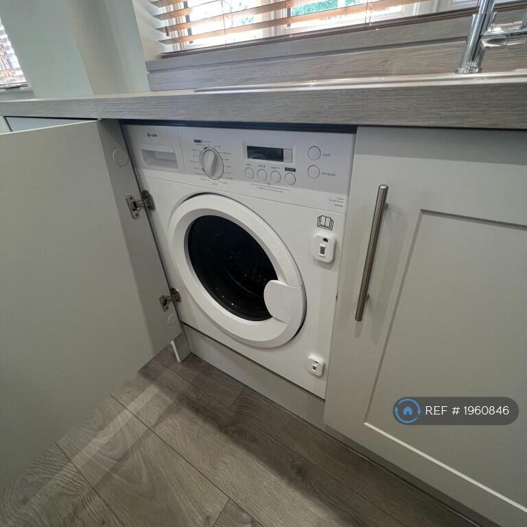 Additional image 7 of Marford Road, Wheathampstead, St. Albans, AL4