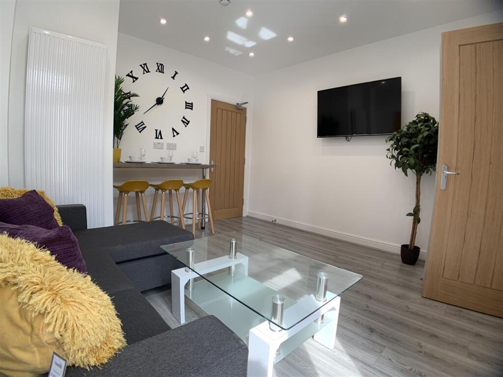 Additional image 3 of Francis Road, Acocks Green, Birmingham