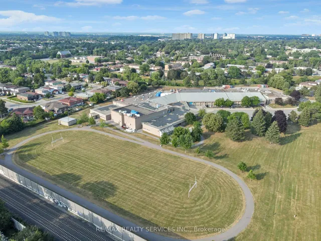 Additional image 38 of 22 Buena Vista Ave