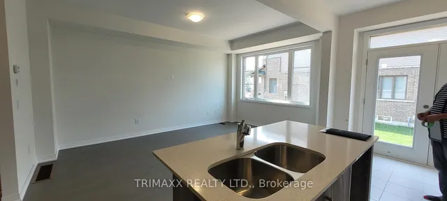 Additional image 3 of 10 Freedom Cres Unit 4