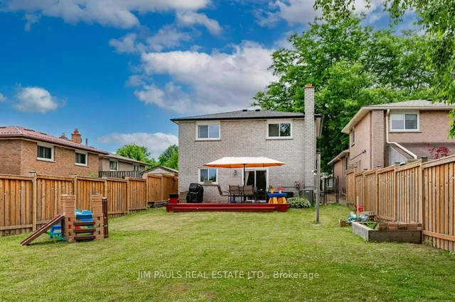 Additional image 43 of 104 Golfwood Dr