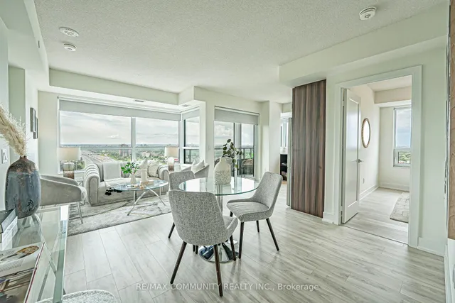 Additional image 8 of 10 Eva Rd Unit 2606