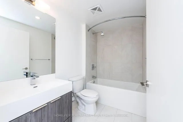 Additional image 10 of 30 SAMUEL WOOD Way Unit 501