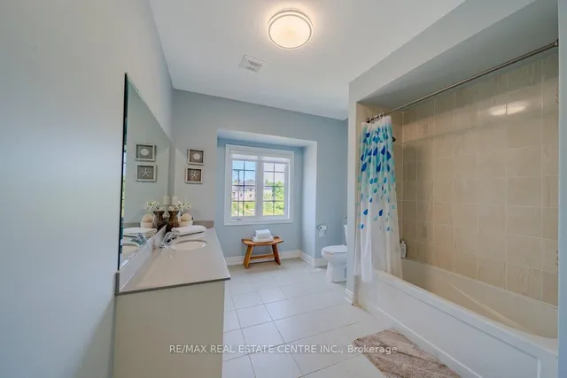 Additional image 43 of 22 Malaspina Clse