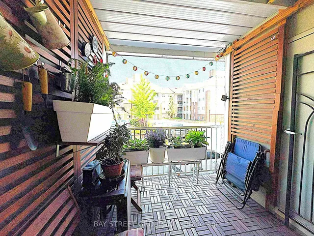 房产图片 25 - 芬奇大道5235号226单元