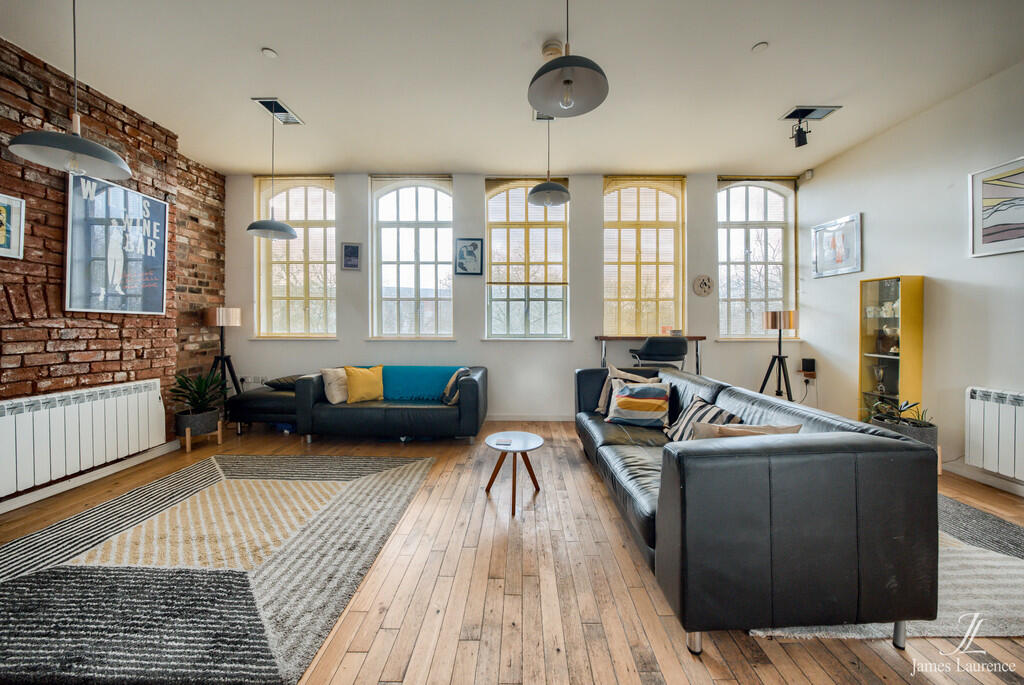 Additional image 19 of 14 Hylton Street, Jewellery Quarter