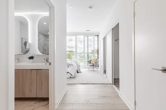 Additional image 18 of 15 Holmes Ave Unit 313