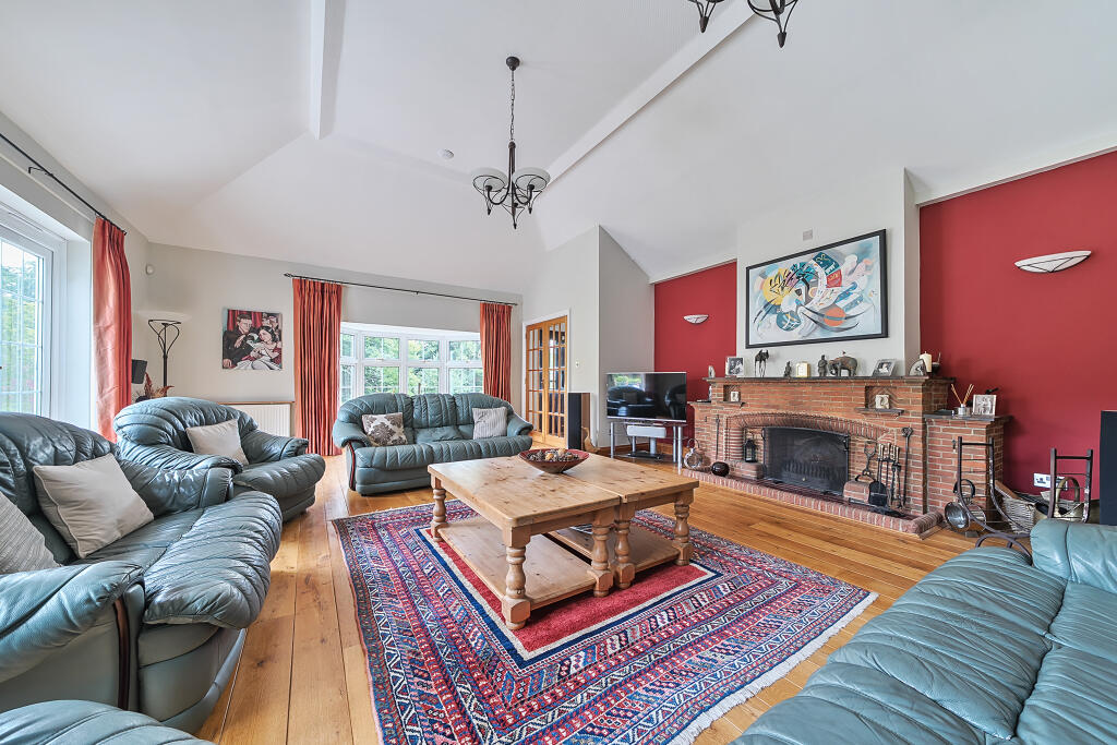 Additional image 5 of Tewin Water, Welwyn, AL6