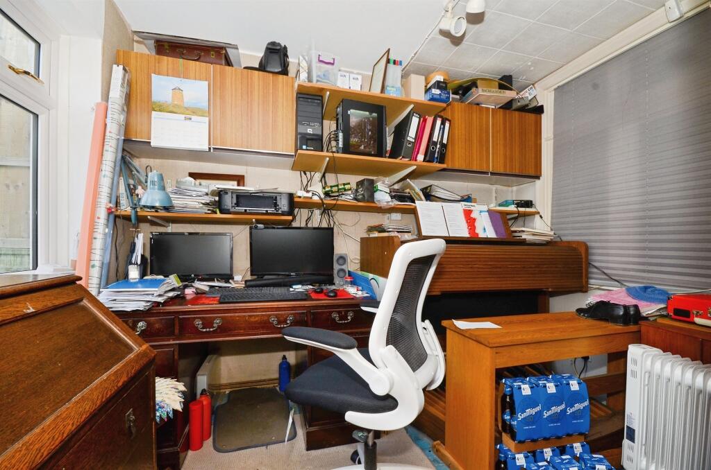 Additional image 4 of Lower Luton Road, Wheathampstead, St. Albans