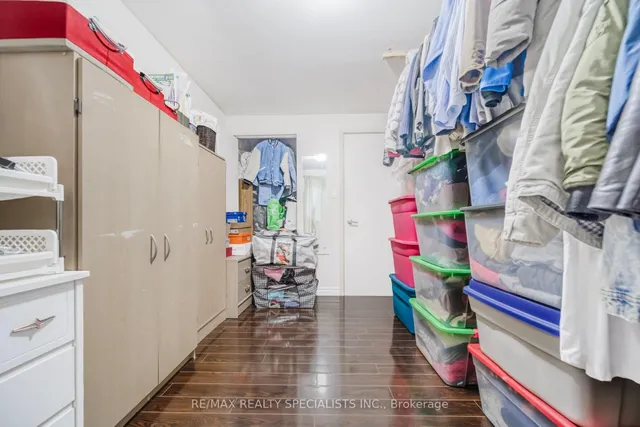 Additional image 30 of 1 Craigleigh Cres