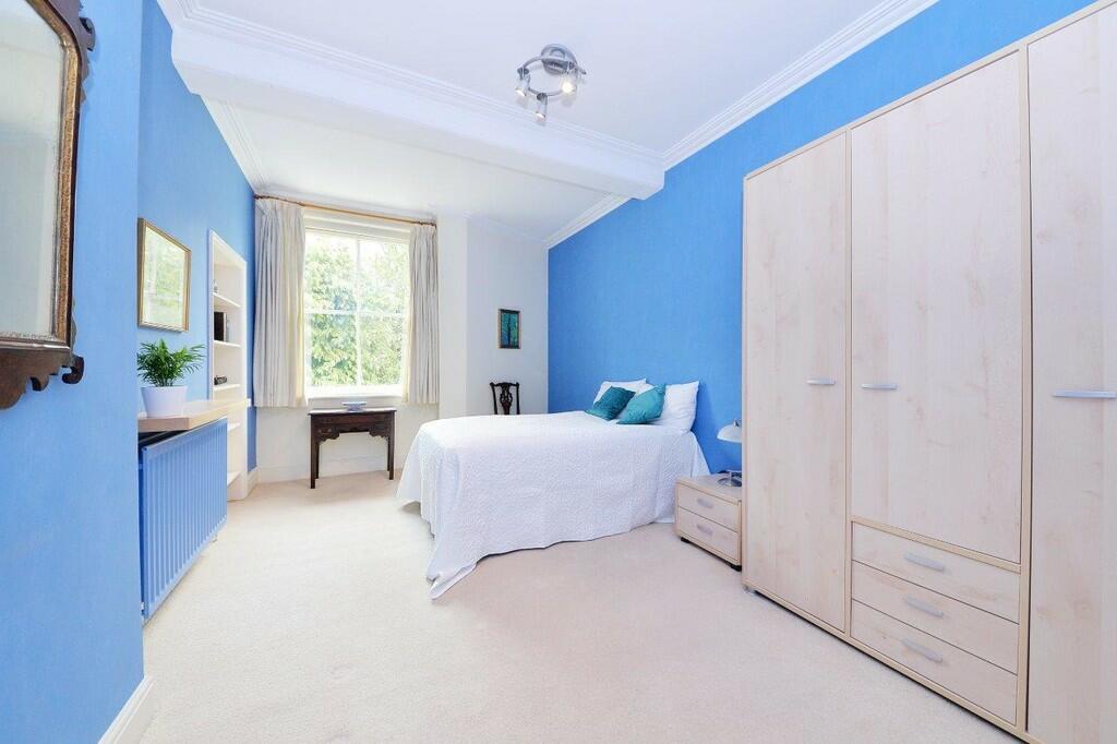 Additional image 32 of Wellington Road, Edgbaston