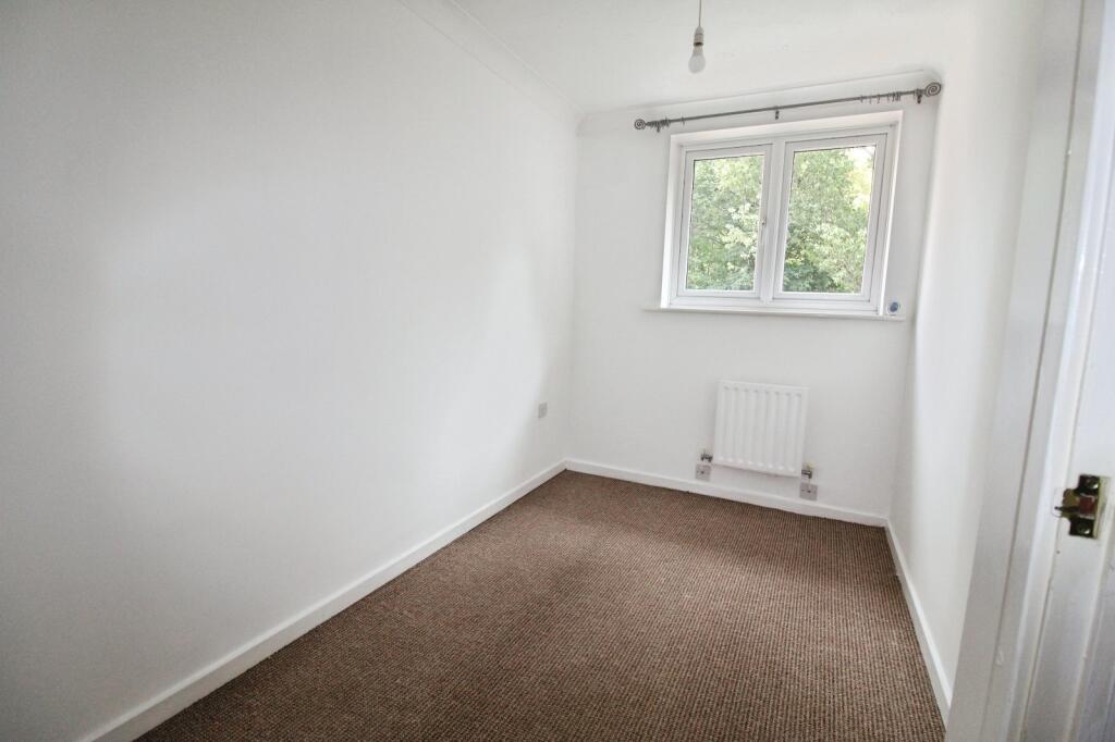 Additional image 6 of Martin Close, Birmingham, West Midlands, B25