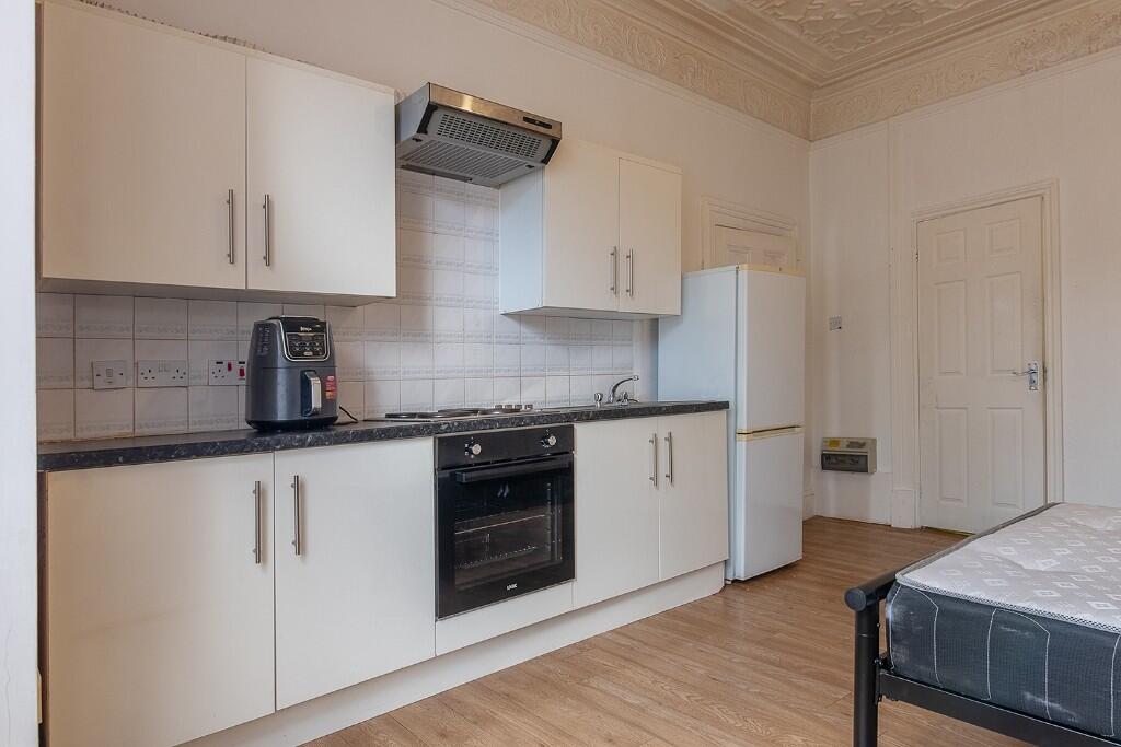 Additional image 7 of Sherbourne Road, Birmingham, B27