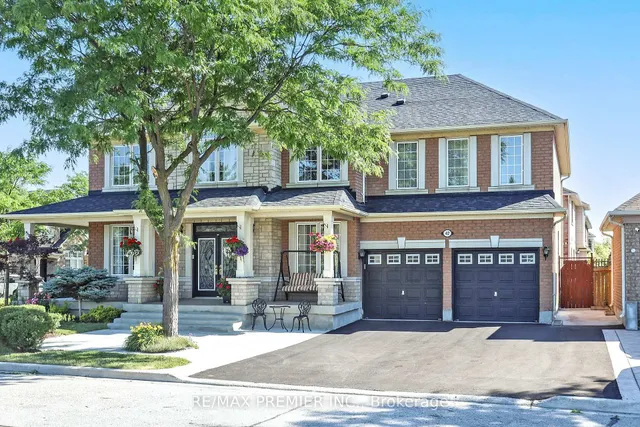 Additional image 2 of 42 Sparta Dr