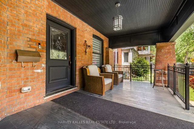 Additional image 3 of 386 Palmerston Blvd