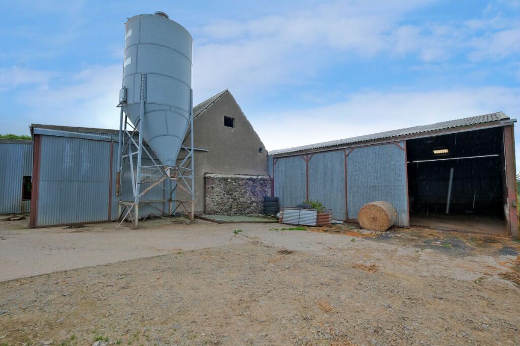 Additional image 18 of Lower Blackburn, Dunlugus, Turriff, AB53 4NS