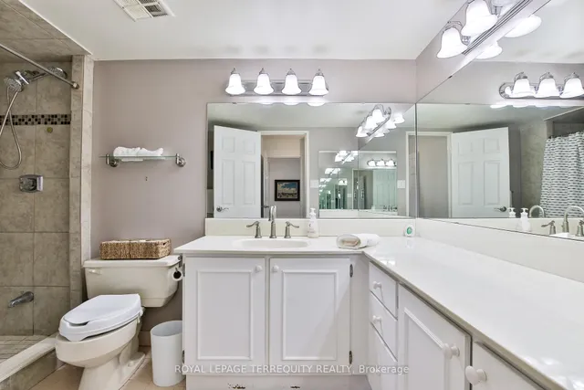 Additional image 11 of 75 Wynford Heights Cres Unit 303