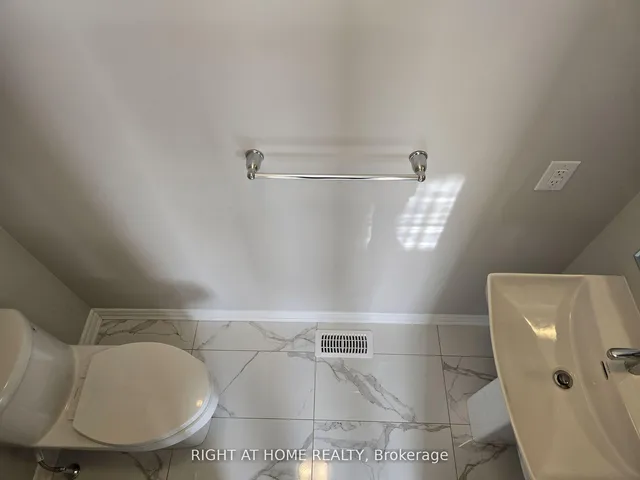 Additional image 35 of 1237 Trudeau Dr