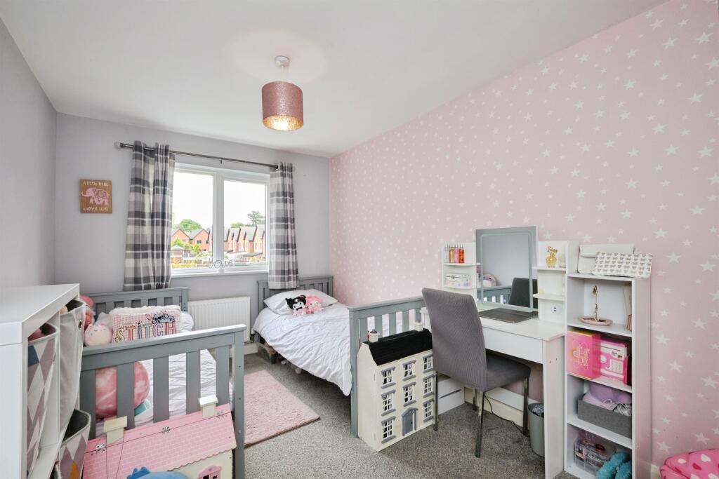 Additional image 27 of Sir Benjamin Stone Way, Birmingham