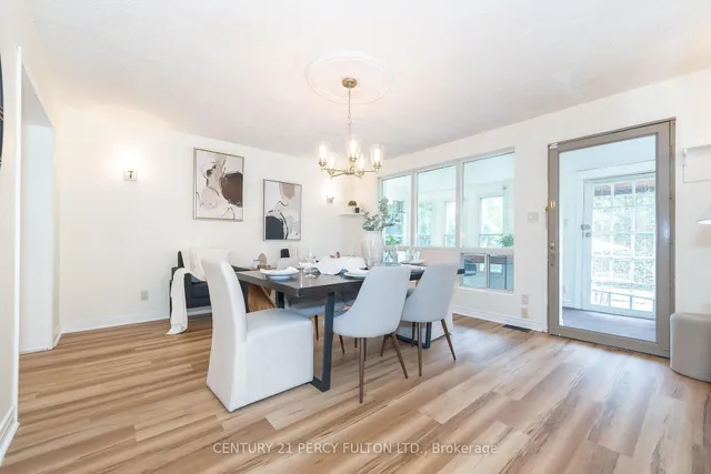 Additional image 10 of 10 Chestnut Cres