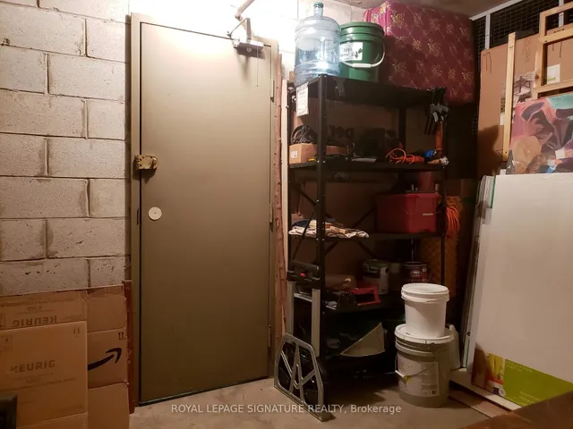 Additional image 48 of 1300 Marlborough Crt Unit 314