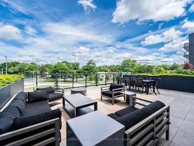 Additional image 37 of 7 Smith Cres Unit 312