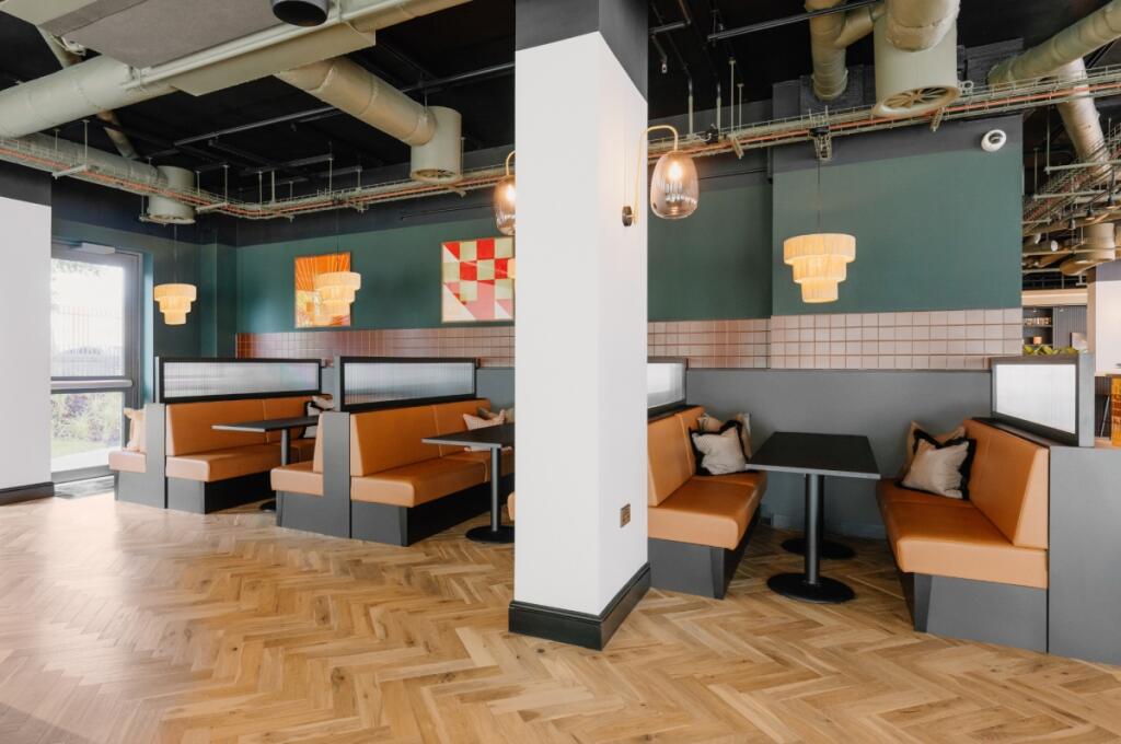 Additional image 12 of 2 Inkwell Place Birmingham B16