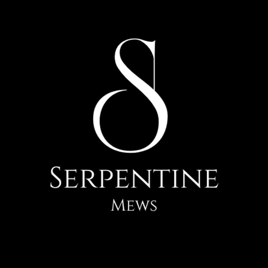 Additional image 23 of Serpentine Road, Birmingham, B17 9