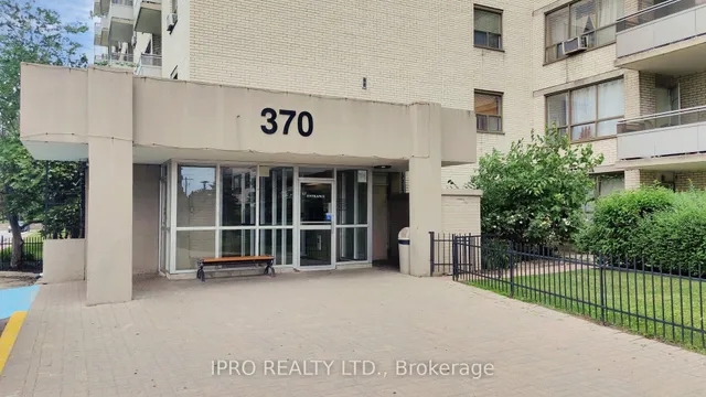 Additional image 2 of 370 Dixon Rd Unit 810