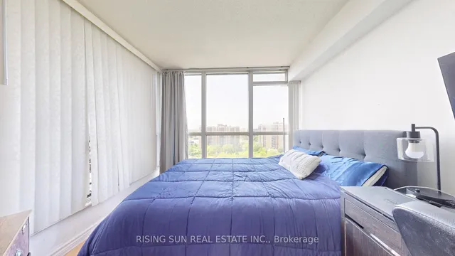 Additional image 28 of 5 Rowntree Rd Unit 1810