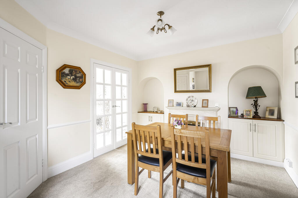 Additional image 7 of Mentmore Road, St Albans, AL1