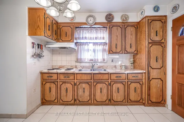 Additional image 16 of 6 Dalrymple Dr