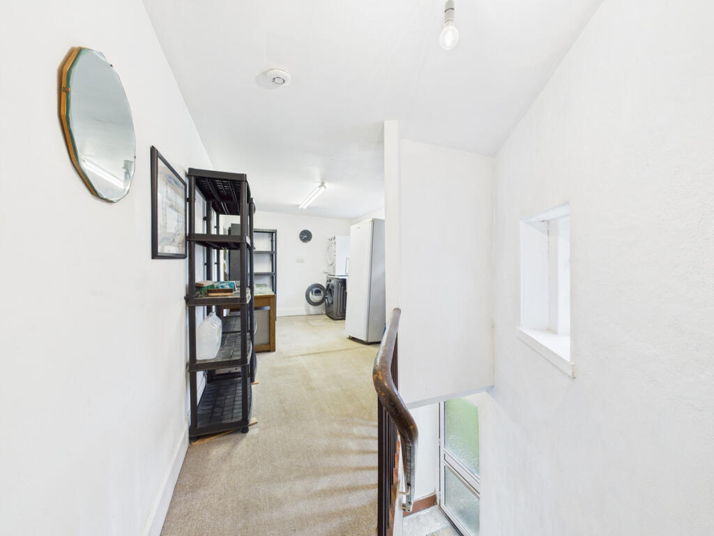 Additional image 37 of Stanley Street, Aberdeen, AB10